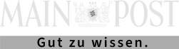 Logo: Mainpost