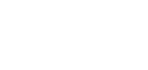 Logo: PreussenElektra