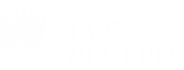 Logo: Stadt Würzburg