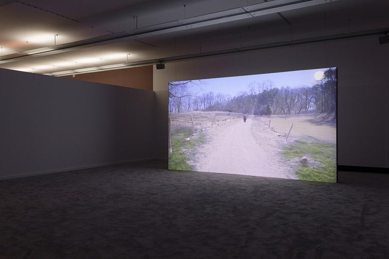 WITCHES! About bodies, knowledge and power, 2023