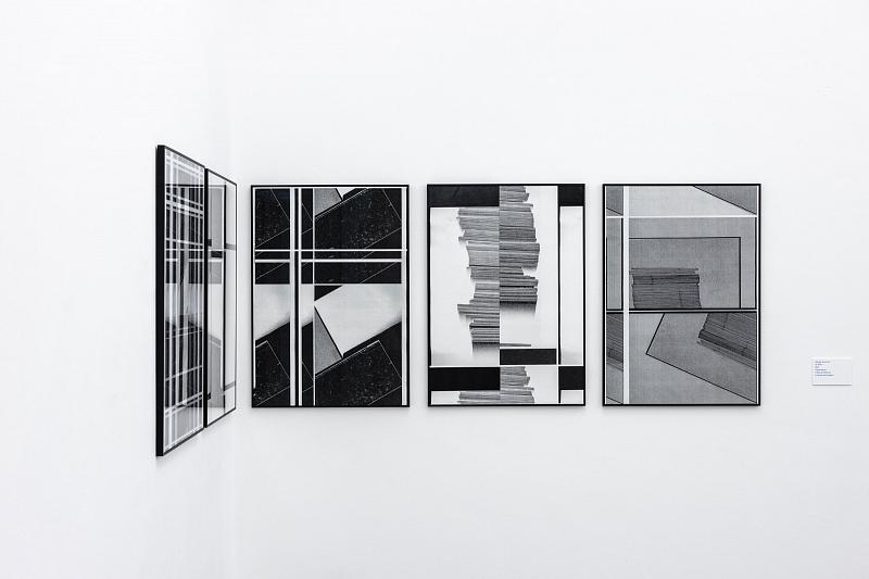 NEW ORDER. On art and order in uncertain times, 2021