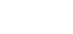 Logo: MedienNetzwerk Bayern
