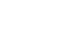 Logo: MIK