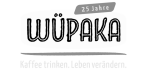 Logo: wüpaka