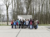Buchenwald