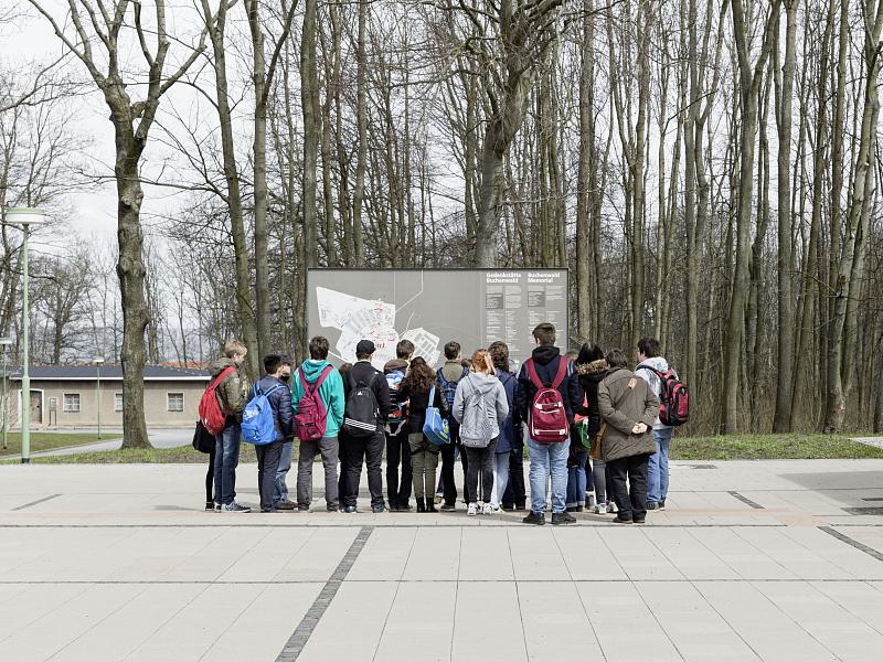 Buchenwald