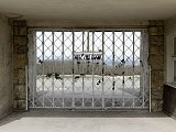 Buchenwald