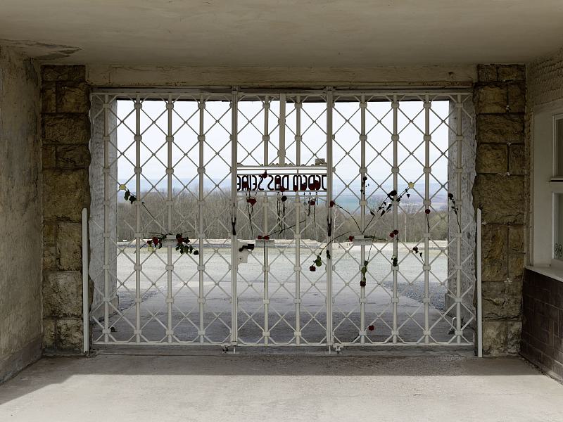 Buchenwald