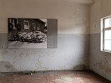Buchenwald