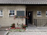 Buchenwald