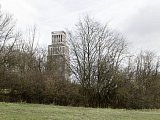 Buchenwald