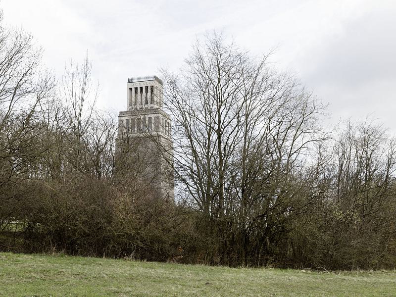 Buchenwald