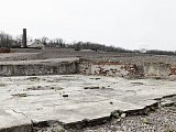 Buchenwald