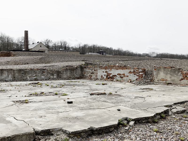 Buchenwald