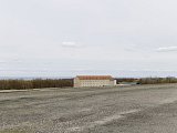 Buchenwald
