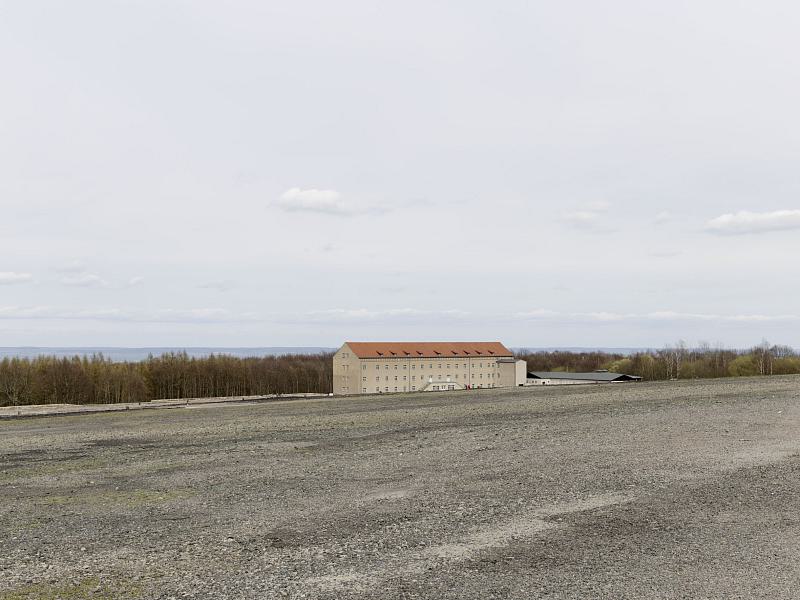 Buchenwald