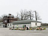 Buchenwald