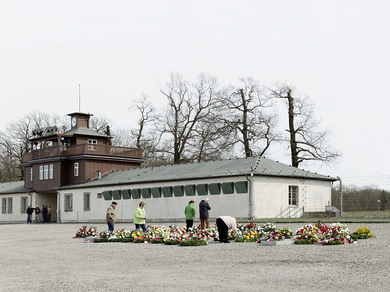 Buchenwald