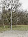 Buchenwald