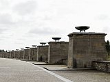 Buchenwald