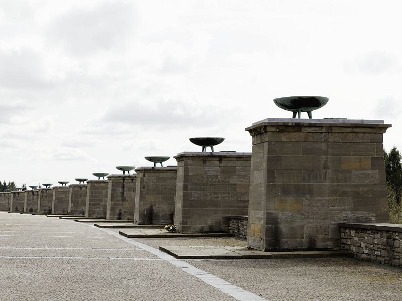 Buchenwald