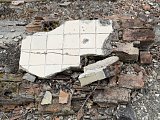 Buchenwald
