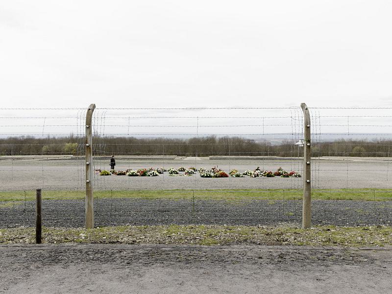Buchenwald