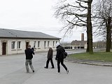 Buchenwald