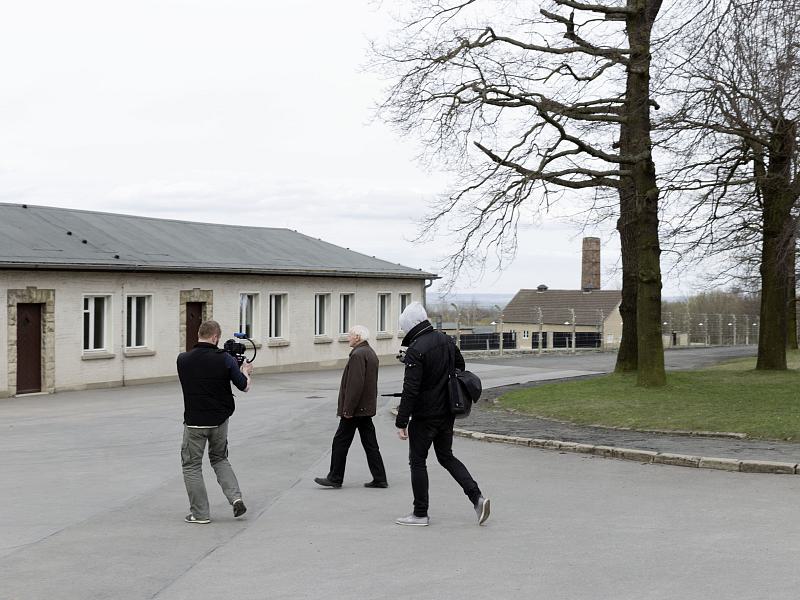 Buchenwald