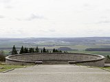 Buchenwald