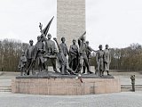 Buchenwald