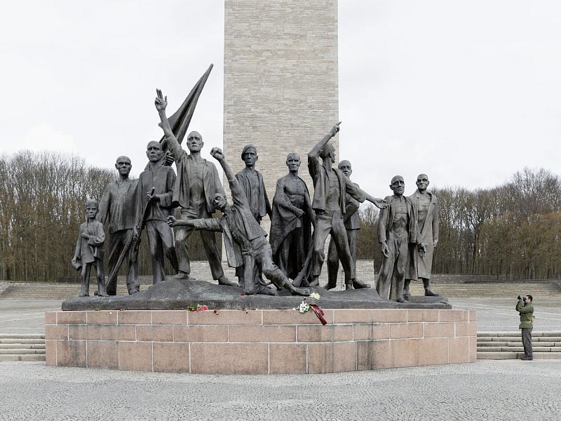 Buchenwald