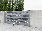 Dachau