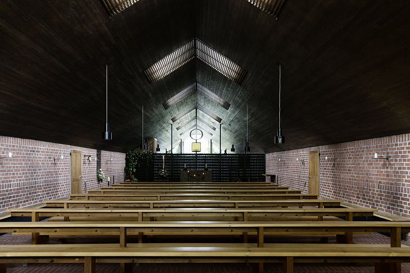 Dachau