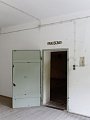 Dachau