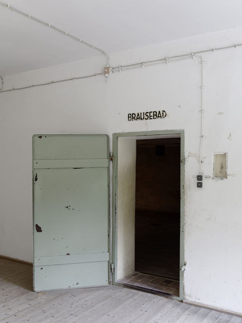 Dachau