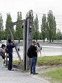 Dachau