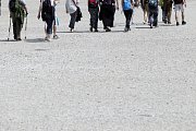 Dachau