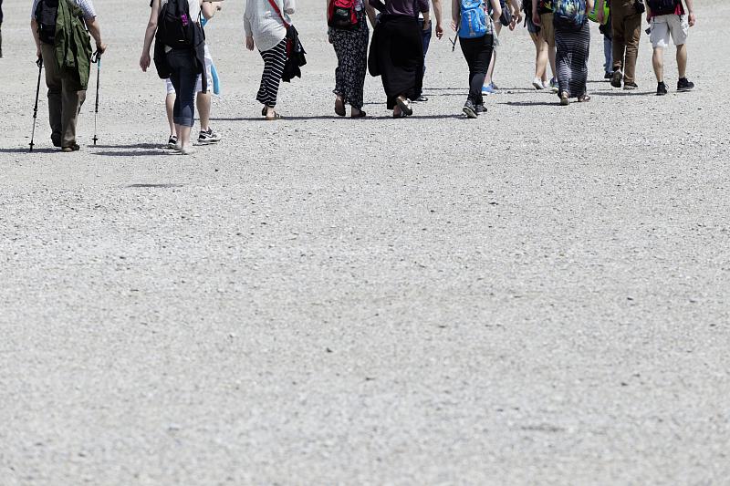 Dachau