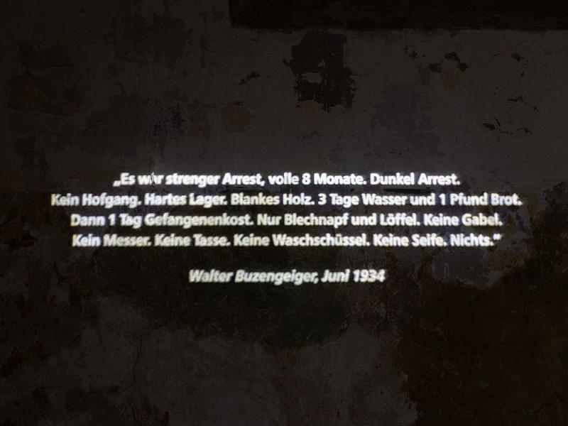 Dachau