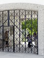 Dachau