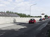 Dachau