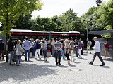Dachau