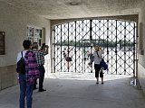 Dachau