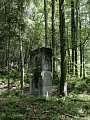 Eckerwald