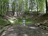 Eckerwald