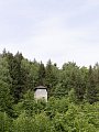 Flossenbürg