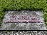 Flossenbürg