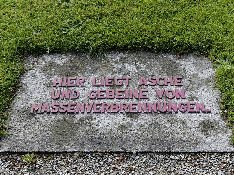 Flossenbürg