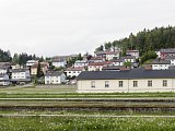 Flossenbürg